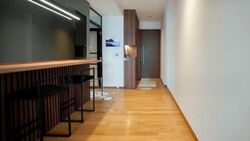 Espada (D9), Apartment #553311801